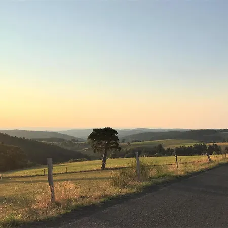 Renove 2018, Au Coeur De La Nature, Activites Plein Air, 3 Chambres, Jardin Privatif, Proche Via Fluvia - Fr-1-582-261 منزل ريفي *