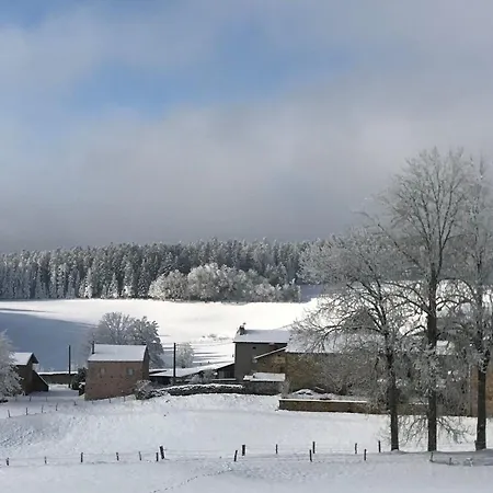 Dom wakacyjny Renove 2018, Au Coeur De La Nature, Activites Plein Air, 3 Chambres, Jardin Privatif, Proche Via Fluvia - Fr-1-582-261 *