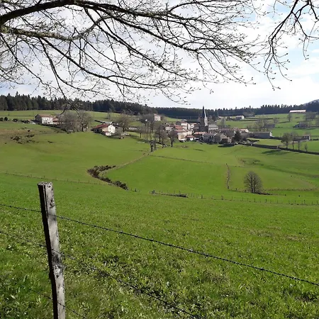 Renove 2018, Au Coeur De La Nature, Activites Plein Air, 3 Chambres, Jardin Privatif, Proche Via Fluvia - Fr-1-582-261 *