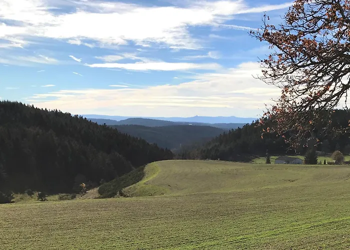 Renove 2018, Au Coeur De La Nature, Activites Plein Air, 3 Chambres, Jardin Privatif, Proche Via Fluvia - Fr-1-582-261 Holiday home