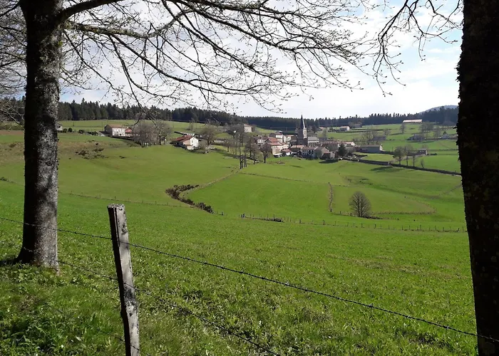 Renove 2018, Au Coeur De La Nature, Activites Plein Air, 3 Chambres, Jardin Privatif, Proche Via Fluvia - Fr-1-582-261 *